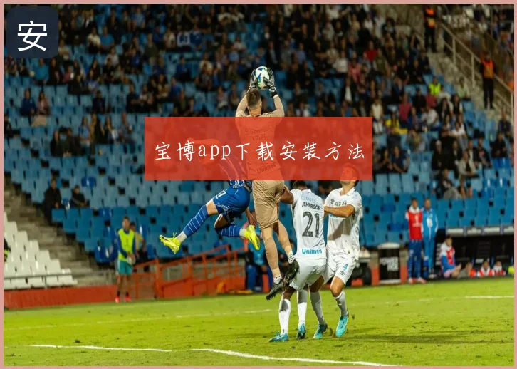 宝博app下载安装方法